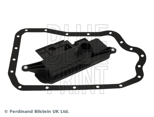 BLUE PRINT ADBP210226 Hydraulikfiltersatz, Automatikgetriebe