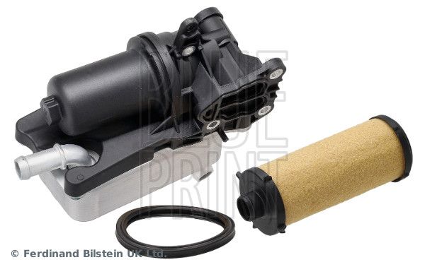 BLUE PRINT ADBP210231 Blue Print Solution Puzdro, hydraulicky filter-automatická prevodovka