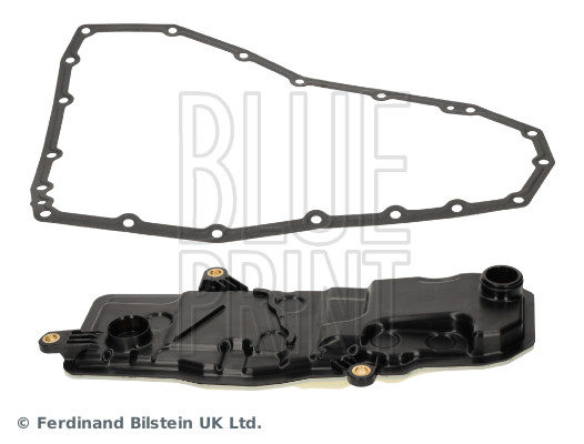 BLUE PRINT ADBP210236 Hydraulikfiltersatz, Automatikgetriebe
