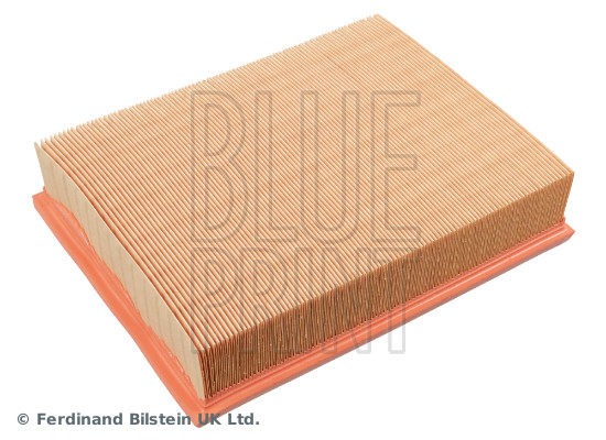 BLUE PRINT ADBP220007 Luftfilter