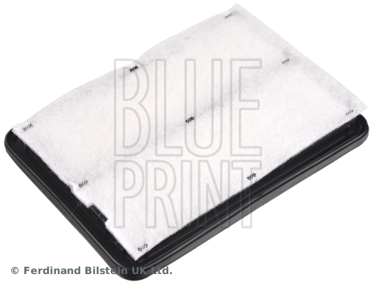 BLUE PRINT ADBP220020 Filtro aria