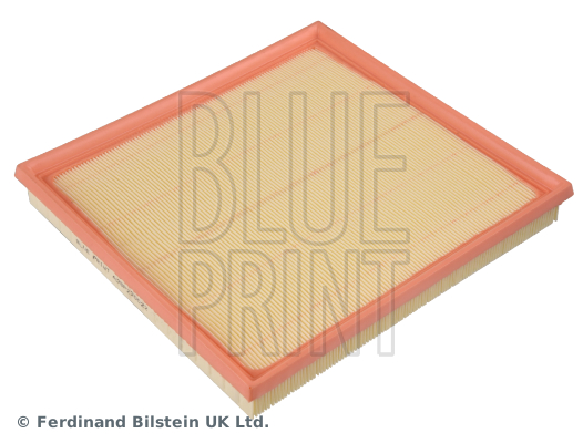BLUE PRINT ADBP220022 Filtro aria-Filtro aria-Ricambi Euro
