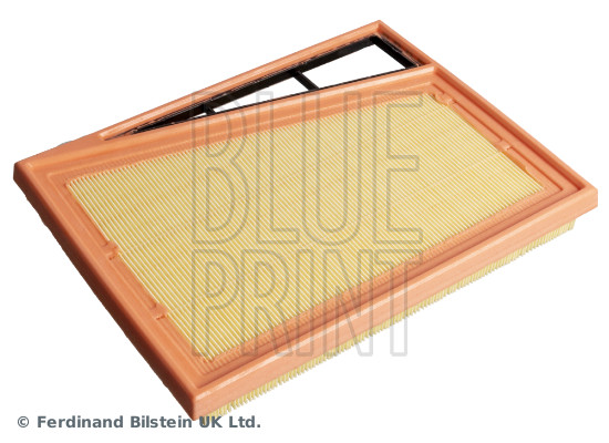 BLUE PRINT ADBP220026 Filtro aria-Filtro aria-Ricambi Euro