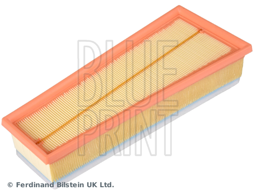 BLUE PRINT ADBP220033 légszűrő