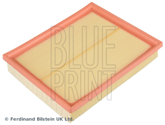 BLUE PRINT ADBP220034 Filtro aria-Filtro aria-Ricambi Euro