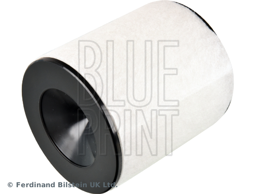 BLUE PRINT ADBP220036 Filtro aria