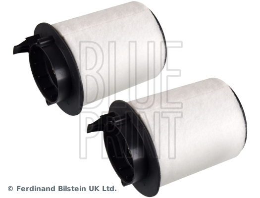 BLUE PRINT ADBP220039 Kit filtro dell’aria-Kit filtro dell’aria-Ricambi Euro
