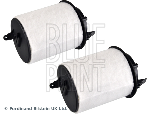 BLUE PRINT ADBP220039 Kit filtro dell’aria