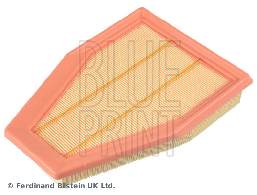 BLUE PRINT ADBP220051 Filtro aria-Filtro aria-Ricambi Euro