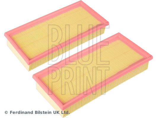 BLUE PRINT ADBP220055...