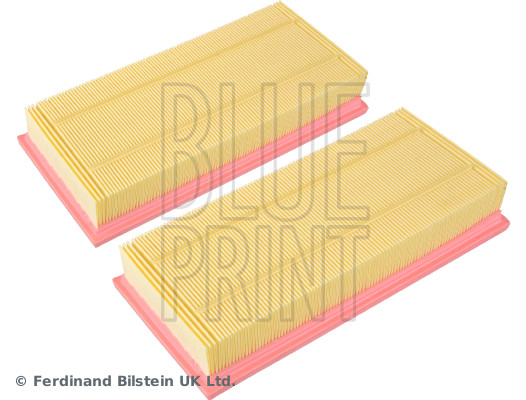 BLUE PRINT ADBP220055 Luftfiltersatz