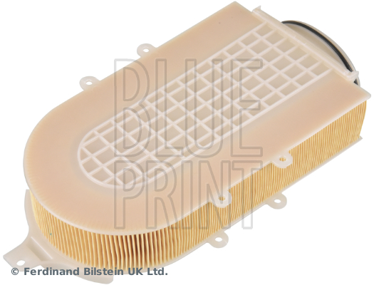 BLUE PRINT ADBP220057 Luftfilter