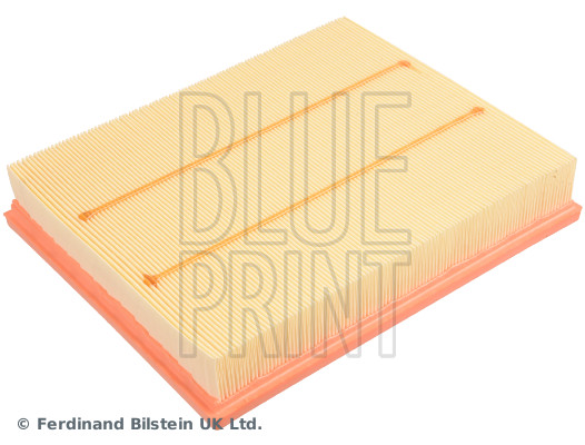 BLUE PRINT ADBP220061 Luftfilter