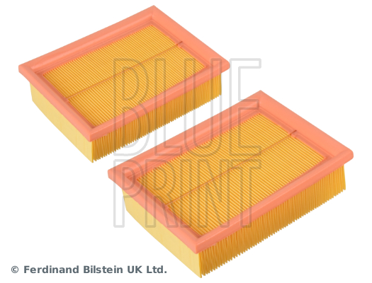 BLUE PRINT ADBP220062...