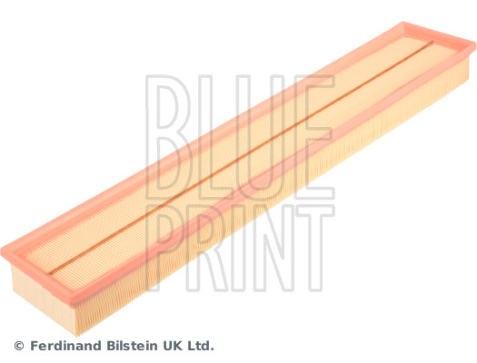 BLUE PRINT ADBP220068...
