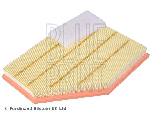 BLUE PRINT ADBP220078 Luftfilter