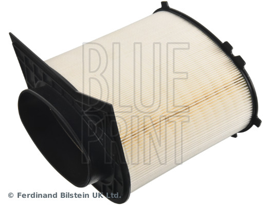 BLUE PRINT ADBP220086 légszűrő