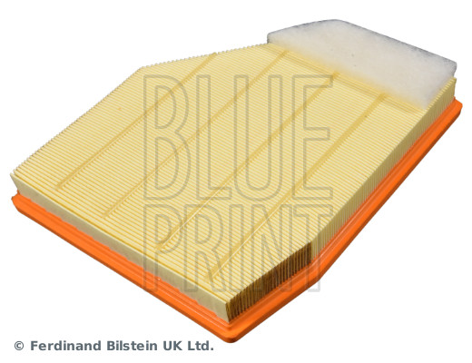 BLUE PRINT ADBP220090 Luftfilter