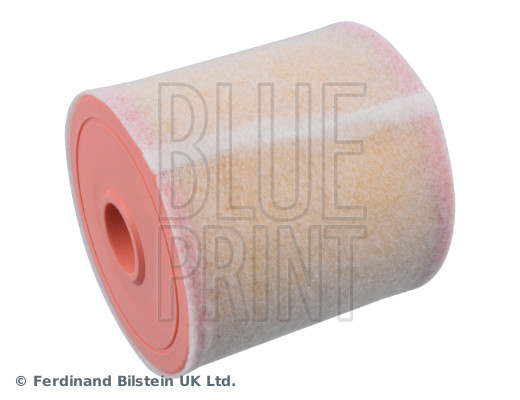 BLUE PRINT ADBP220100 Luftfilter