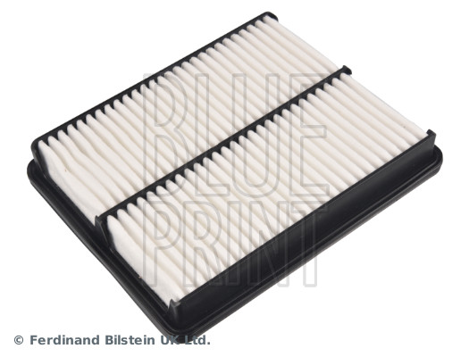BLUE PRINT ADBP220101 Luftfilter