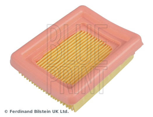 MANN-FILTER C 16 302 Luftfilter