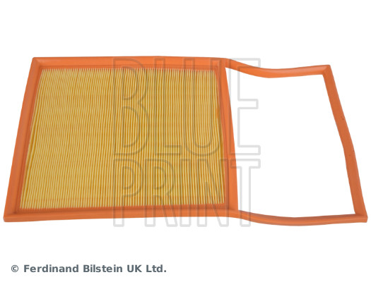 BLUE PRINT ADBP220110 Luftfilter