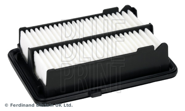 BLUE PRINT ADBP220124 Luftfilter