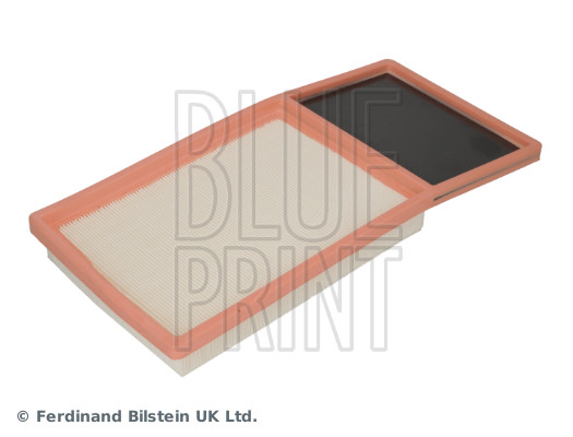 BLUE PRINT ADBP220126 Luftfilter