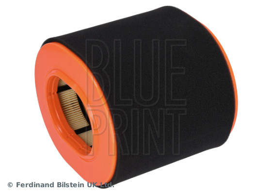 BLUE PRINT ADBP220130...