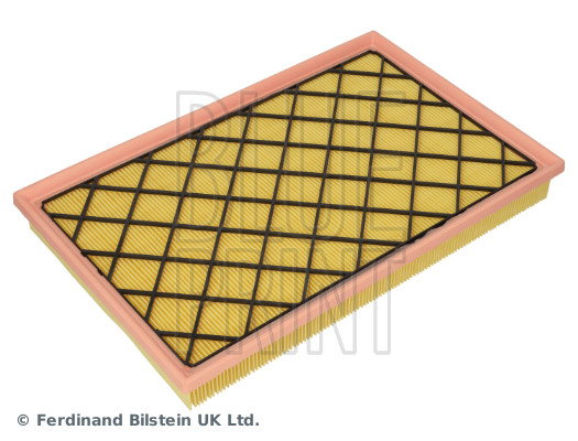 BLUE PRINT ADBP220131 Luftfilter