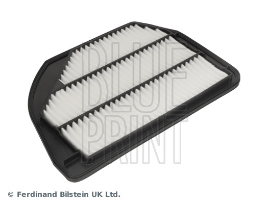BLUE PRINT ADBP220136 Luftfilter