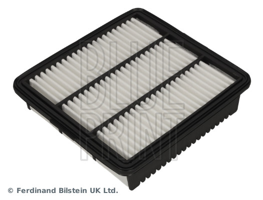 BLUE PRINT ADBP220139 Air...