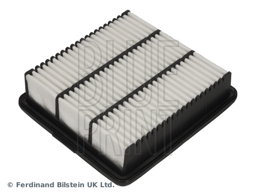 BLUE PRINT ADBP220139 Luftfilter