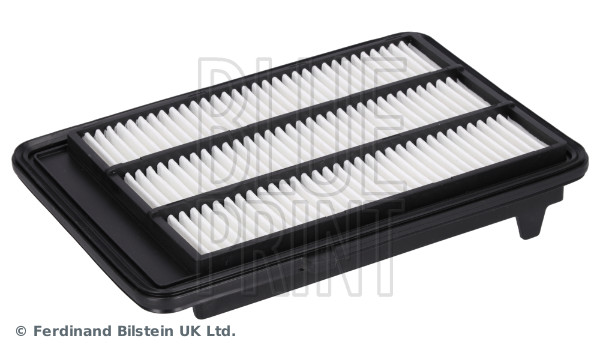 BLUE PRINT ADBP220141 Air...