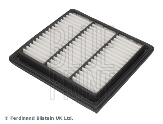 BLUE PRINT ADBP220145 Luftfilter