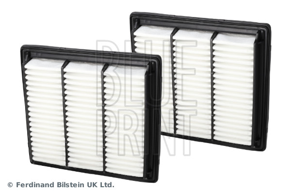BLUE PRINT ADBP220146 Luftfiltersatz