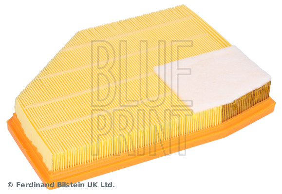 BLUE PRINT ADBP220152 Luftfilter