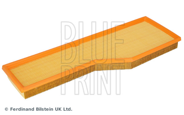 BLUE PRINT ADBP220154 Luftfilter