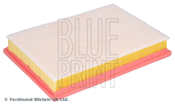 BLUE PRINT ADBP220155 Luftfilter