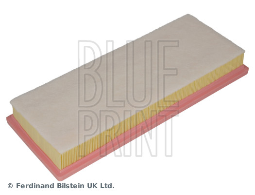BLUE PRINT ADBP220156 Luftfilter