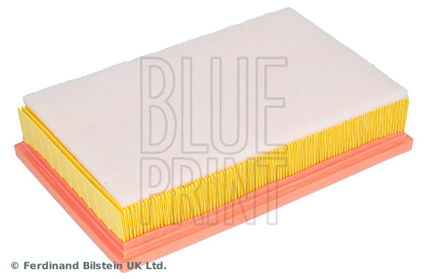 BLUE PRINT ADBP220157 Luftfilter