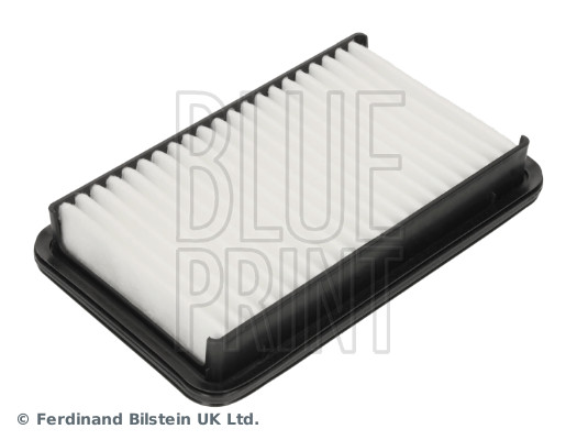 BLUE PRINT ADBP220158 Luftfilter