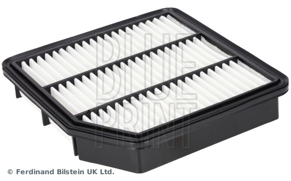 BLUE PRINT ADBP220161 Luftfilter