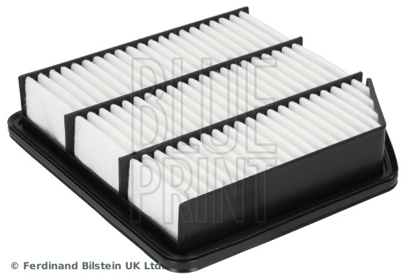 BLUE PRINT ADBP220161 Luftfilter