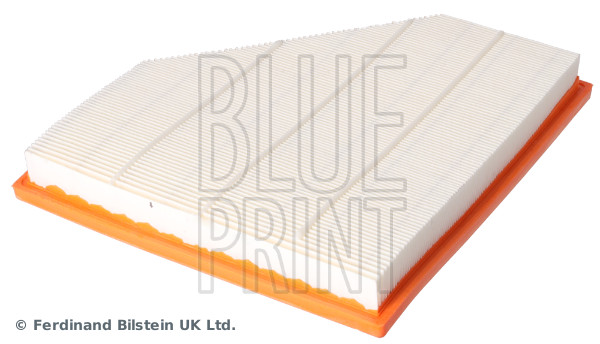 BLUE PRINT ADBP220164 Luftfilter