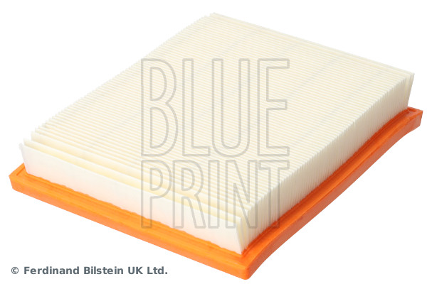 BLUE PRINT ADBP220165 Luftfilter