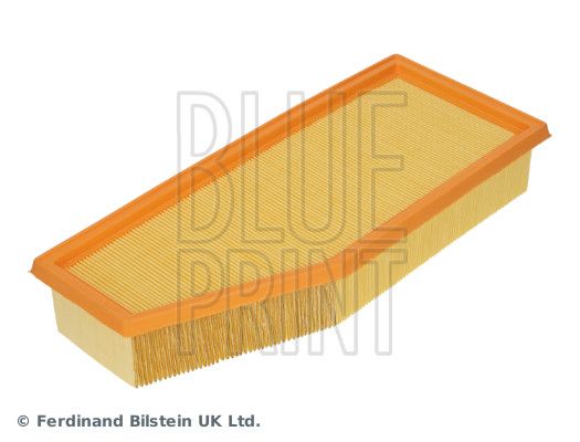 BLUE PRINT ADBP220170 Vzduchový filter