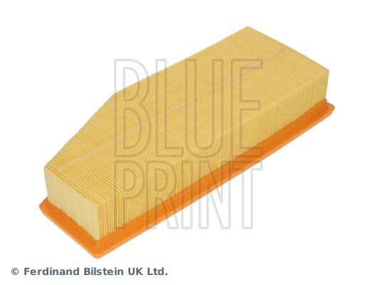 BLUE PRINT ADBP220170 Vzduchový filter