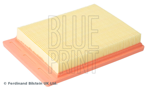 BLUE PRINT ADBP220171 Luftfilter