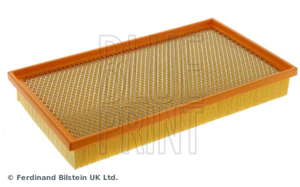 BLUE PRINT ADBP220177 Air Filter
